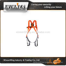free Sample safety harness buckles